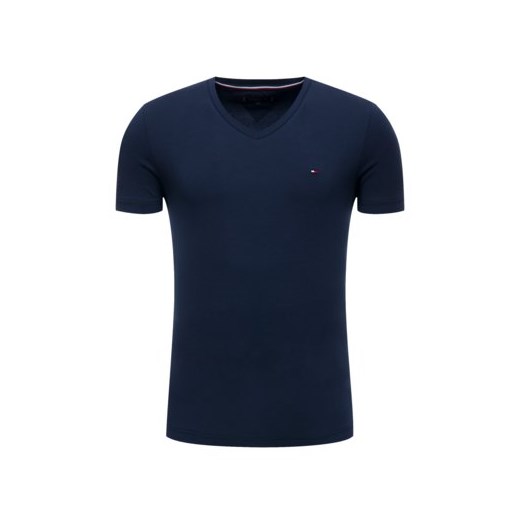 T-shirt męski Tommy Hilfiger