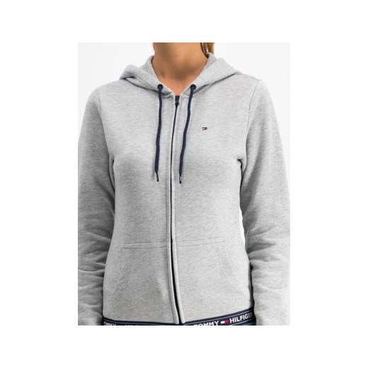 Bluza damska Tommy Hilfiger