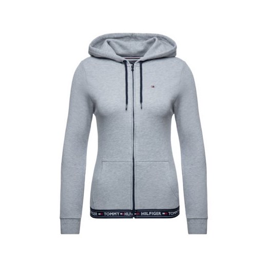 Tommy Hilfiger bluza damska