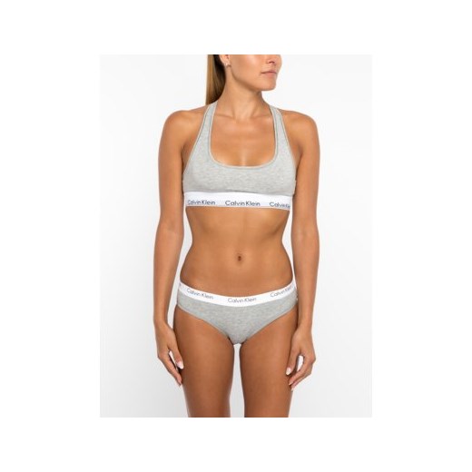 Top sportowy Calvin Klein Underwear