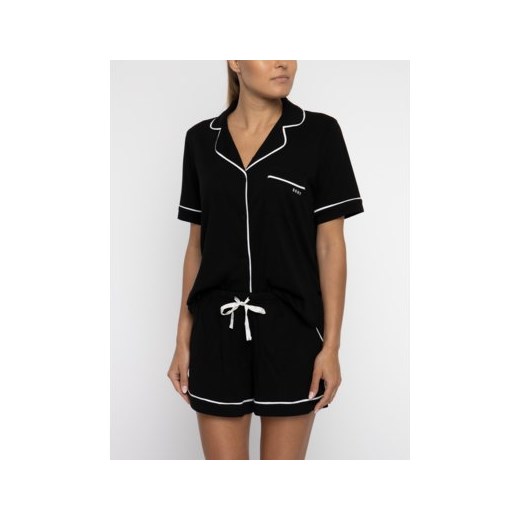 Piżama Dkny
