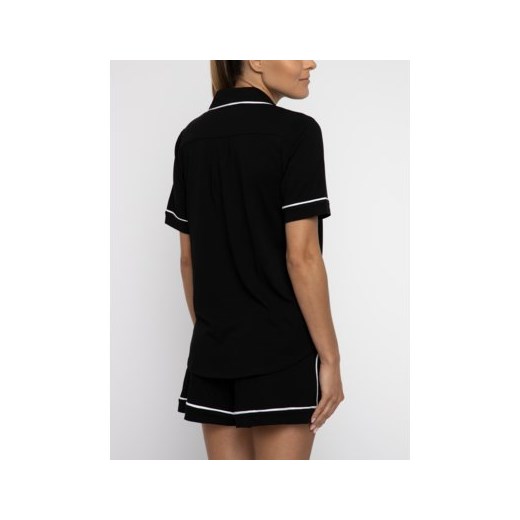 Piżama Dkny casualowa