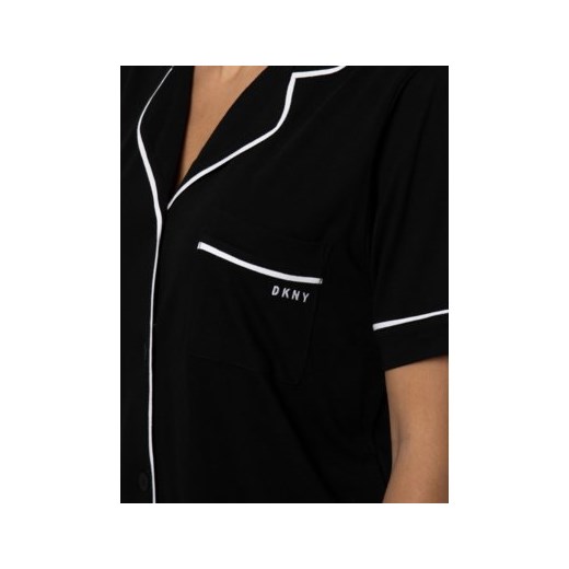 Dkny piżama casualowa
