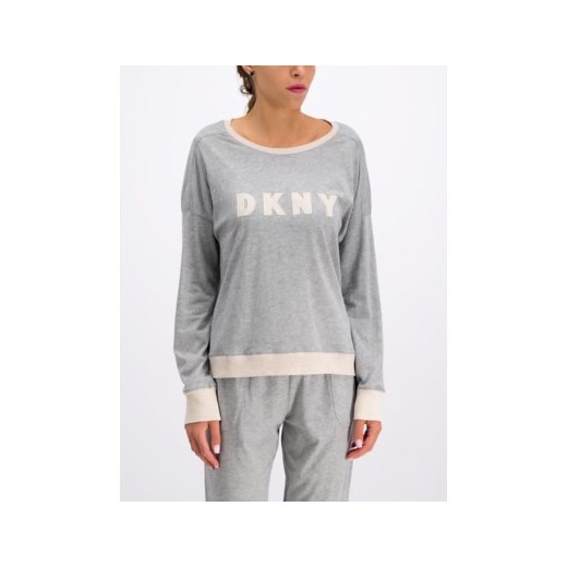 Piżama Dkny