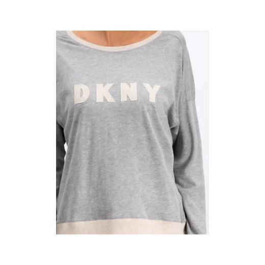 Piżama Dkny