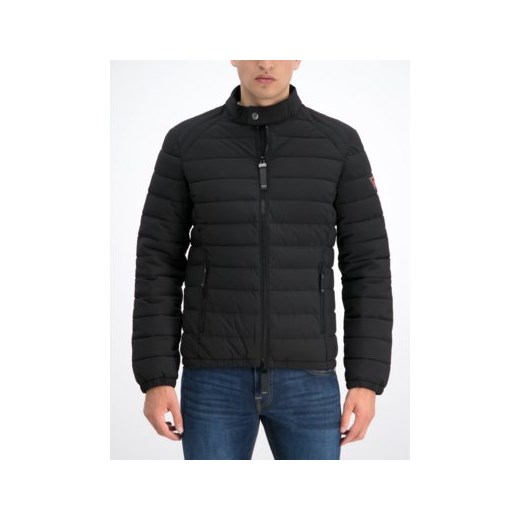 Kurtka męska Guess casual
