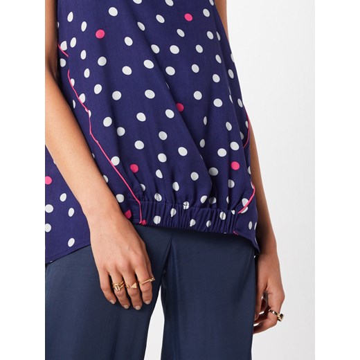 Bluzka damska Tom Tailor Denim