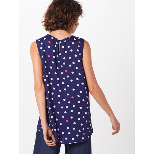 Bluzka damska Tom Tailor Denim