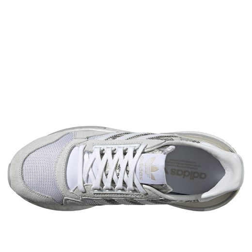 adidas ZX 500 rm (BD7873)