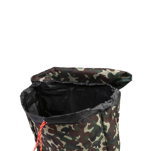 Plecak Jack & Jones dla kobiet