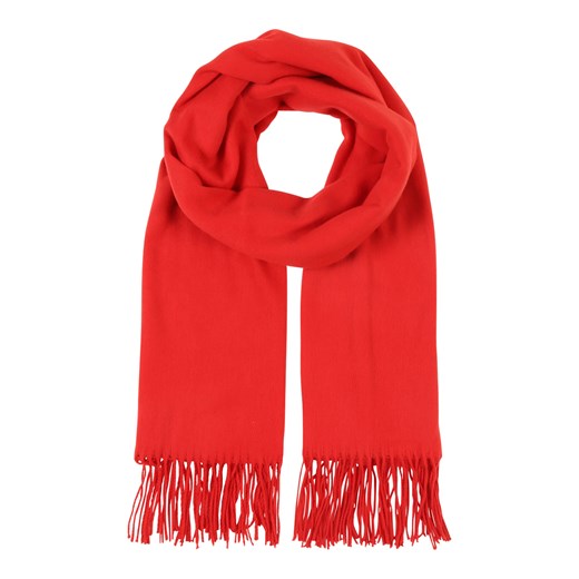 Szalik Vero Moda One Size AboutYou