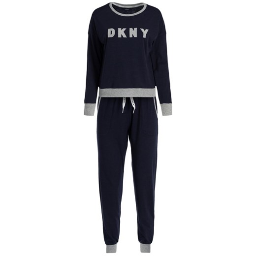 Piżama Dkny Sleepwear