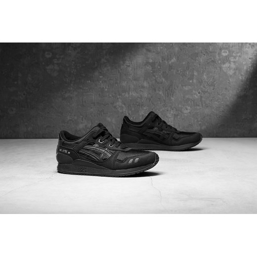 ASICS GEL-LYTE III > C5A4N 9099