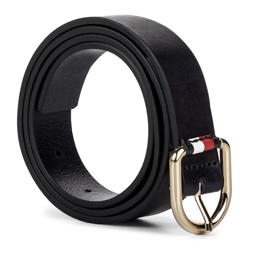 Pasek Tommy Hilfiger