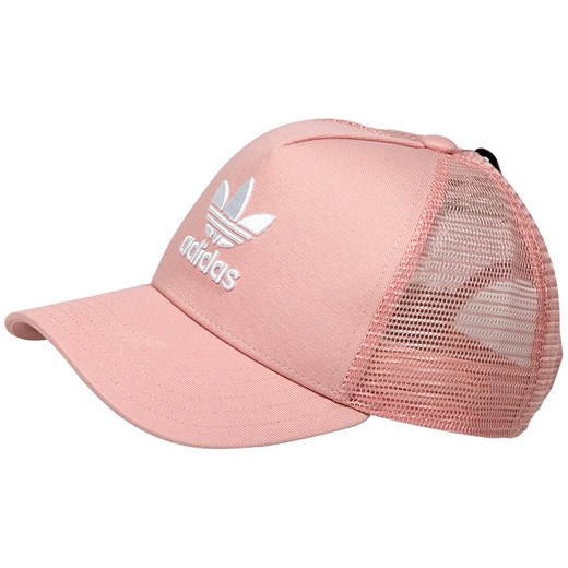 Czapka z daszkiem męska Adidas