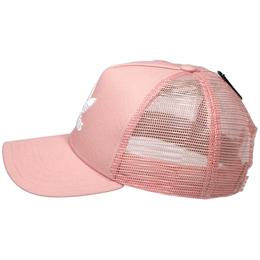 Czapka z daszkiem męska Adidas