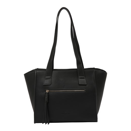 Torba shopper 'KATHARINA' Tom Tailor One Size AboutYou