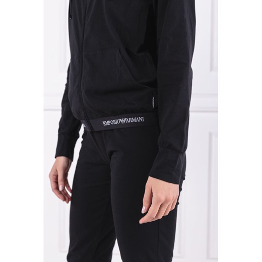 Dres damski Emporio Armani