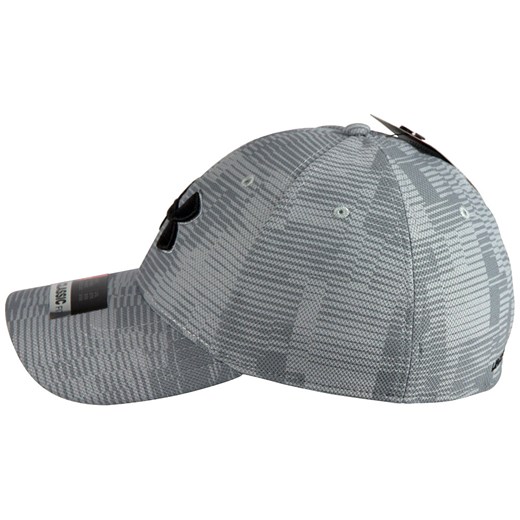 Under Armour czapka z daszkiem męska