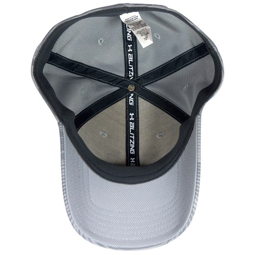 Czapka z daszkiem męska Under Armour