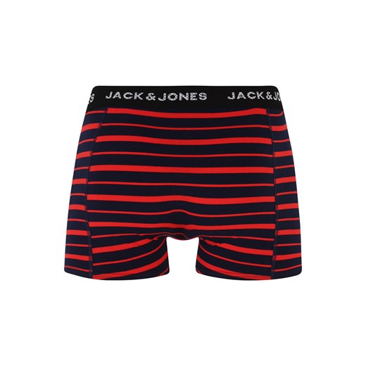 Bokserki Jack & Jones XXL AboutYou