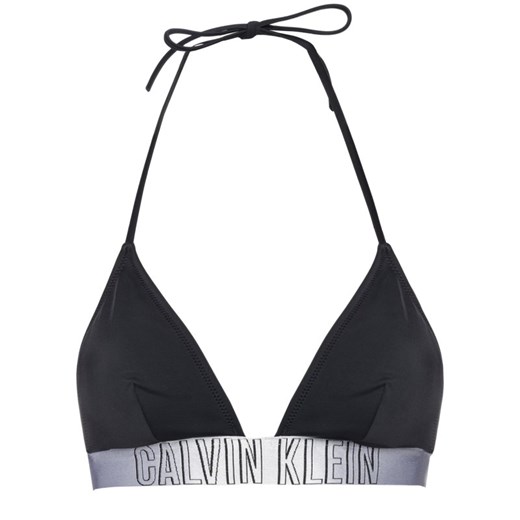 Strój kąpielowy Calvin Klein casual