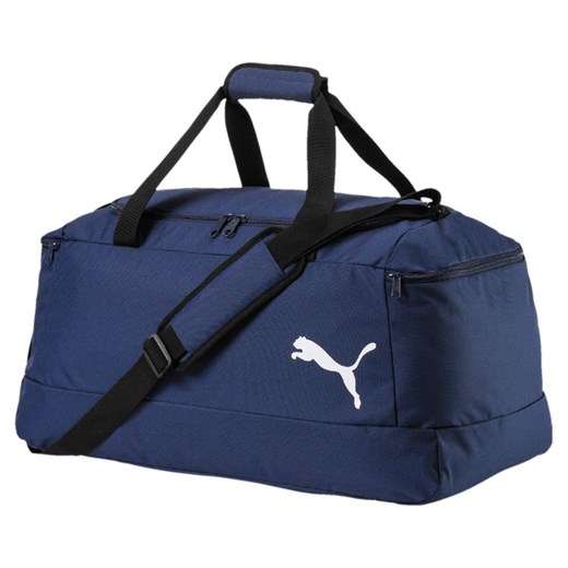 Torba sportowa Puma