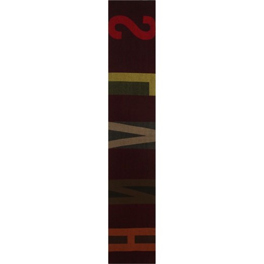 Szalik/chusta SILVIAN HEACH casual