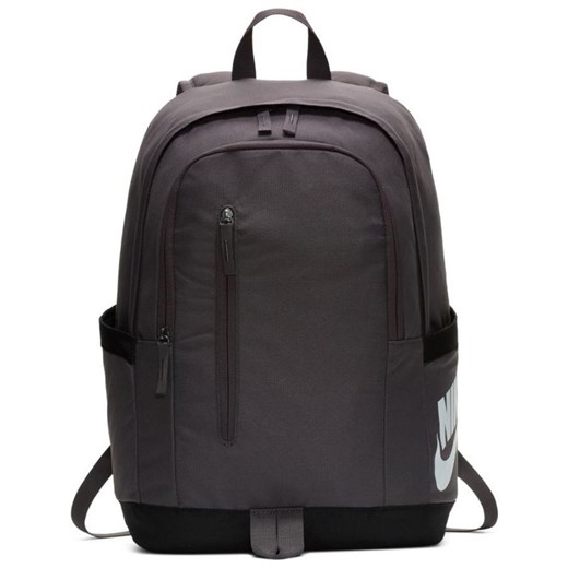 Plecak Nike BA6103 082 All Access Soleday Nike uniwersalny esposport.pl