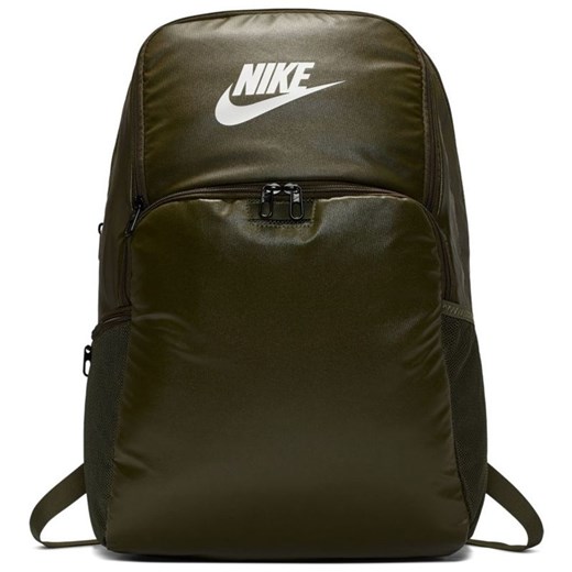 Plecak Nike