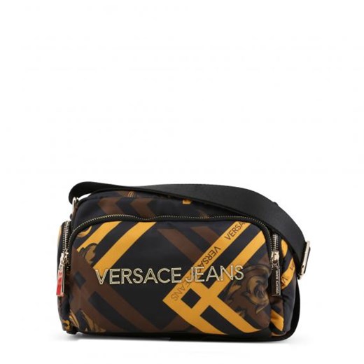 Versace Jeans E1HSBB11_70809