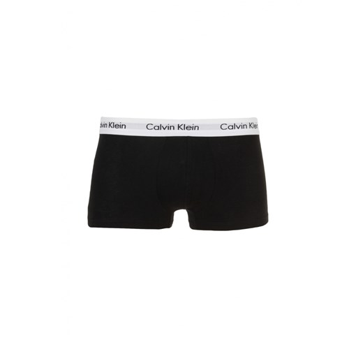 Majtki męskie Calvin Klein
