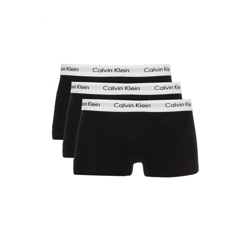 Majtki męskie Calvin Klein