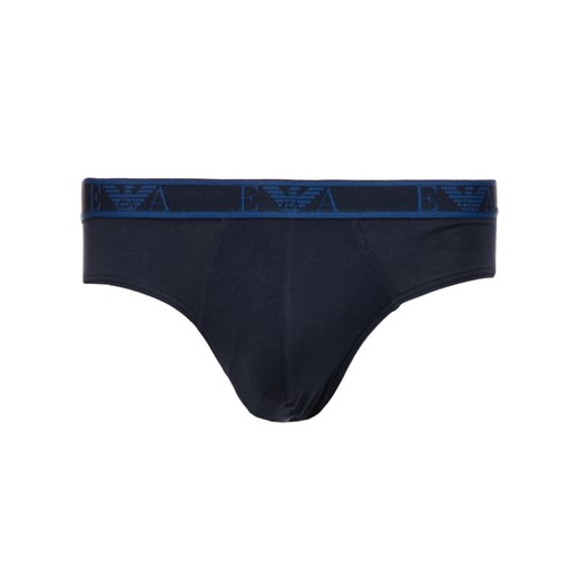 Majtki męskie Emporio Armani