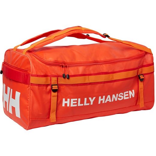 Torba sportowa Helly Hansen