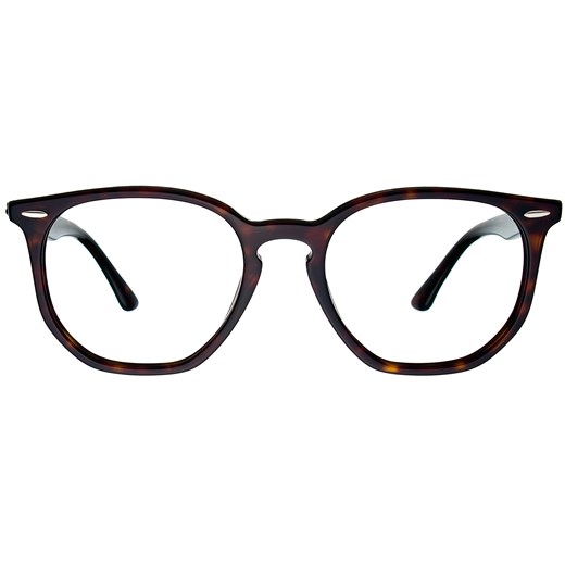 Okulary korekcyjne Ray-Ban RX 7151 2012 Ray-Ban kodano.pl