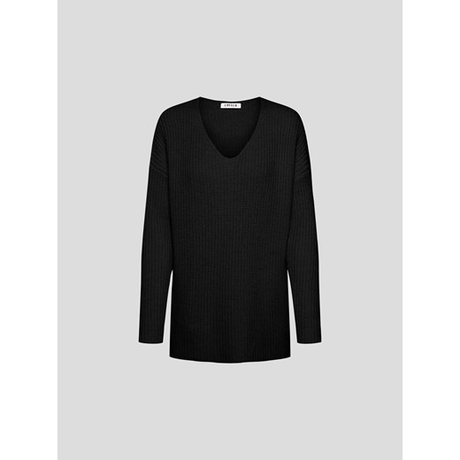 Sweter 'Kleo' Edited M AboutYou