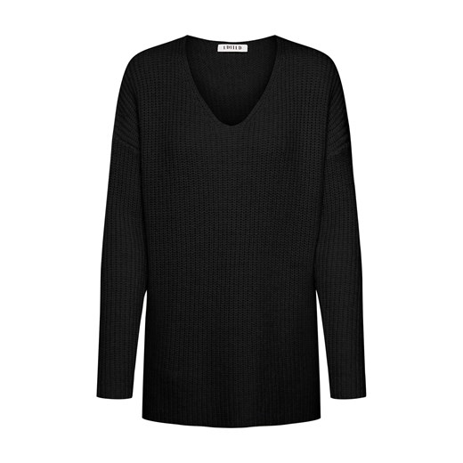 Sweter 'Kleo' Edited XS AboutYou