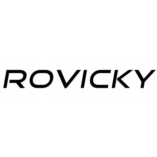DUŻA DAMSKA TOREBKA SKÓRA NATURALNA SHOPPER BAG Rovicky One Size merg.pl