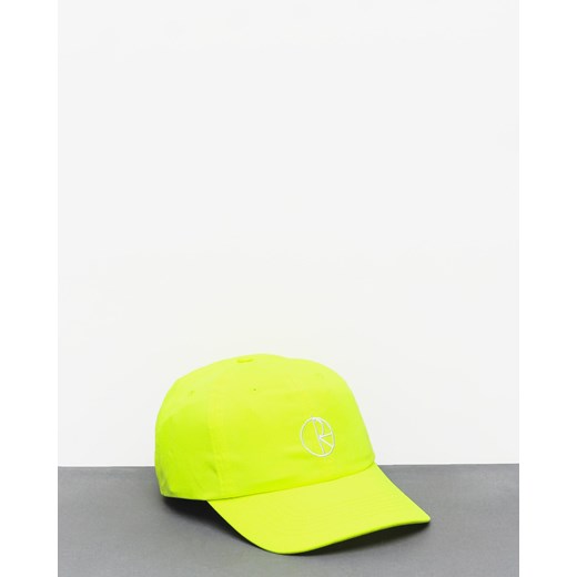 Czapka z daszkiem męska Polar Skate