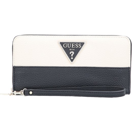 Portfel damski Guess