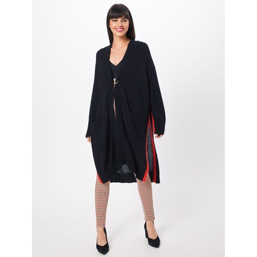 Kardigan oversize 'M-SURI CARDIGAN' Diesel M AboutYou