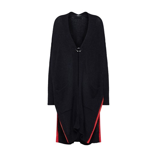 Kardigan oversize 'M-SURI CARDIGAN' Diesel S AboutYou