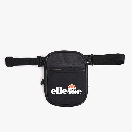 Nerka Ellesse