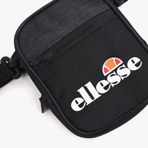 Nerka Ellesse męska