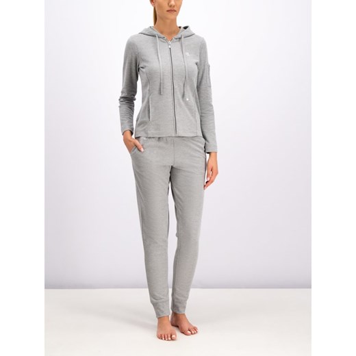 Bluza damska Lauren Ralph krótka