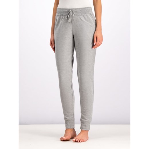 Bluza damska Lauren Ralph w sportowym stylu jesienna