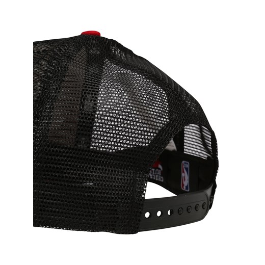 Czapka z daszkiem 'REVERSE TEAM TRUCKER' New Era 55-60 AboutYou