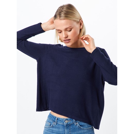 Sweter damski Only z okrągłym dekoltem