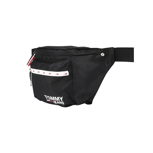 Torba na pasek 'TJW COOL CITY BUMBAG' Tommy Jeans XS-XL AboutYou